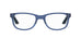 Under Armour Ua 9002 Eyeglasses