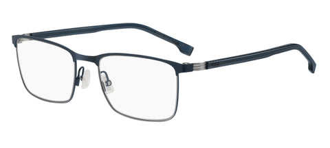 Hugo Boss 1637 Eyeglasses