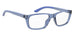 Under Armour Ua 9011 Eyeglasses