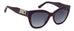 Juicy Couture Ju 639/g/s Sunglasses