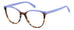 Fossil Fos 7188 Eyeglasses