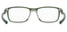 Under Armour Ua 5085/g Eyeglasses