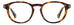 Polaroid Pld D452 Eyeglasses