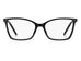 Marc Jacobs Marc 544 Eyeglasses