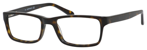 Adensco Ad 112 Eyeglasses