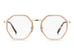 Marc Jacobs Marc 538 Eyeglasses