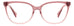 Polaroid Pld D544 Eyeglasses