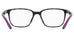 Under Armour Ua 5044 Eyeglasses