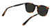 Calvin Klein CK23501S Sunglasses