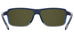 Under Armour Ua Kickoff Sunglasses