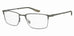 Under Armour Ua 5058Xl/g Eyeglasses