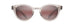 Maui Jim Joy Ride Sunglasses