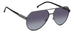 Carrera 1067/s Sunglasses