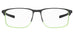 Under Armour Ua 5083/g Eyeglasses