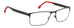 Carrera 8863 Eyeglasses