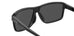 Under Armour Ua Kickoff/f Sunglasses