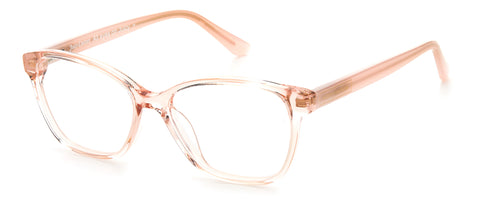 Juicy Couture Ju 218 Eyeglasses