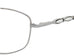 Liz Claiborne L 304 Eyeglasses