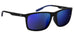 Under Armour Ua Loudon Sunglasses