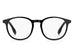 Hugo Boss 1683 Eyeglasses