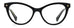 Polaroid Pld D446 Eyeglasses