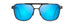 Maui Jim 2Nd Reef MJB607-14 Sunglasses