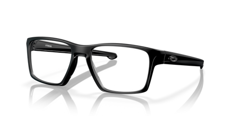 Oakley Frame OX8140 Litebeam Eyeglasses