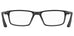 Under Armour Ua 5009 Eyeglasses