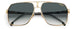 Carrera 1055/s Sunglasses