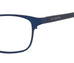 Liz Claiborne L 425 Eyeglasses