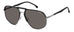 Carrera 318/s Sunglasses