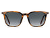 Fossil Fos 3091/s Sunglasses