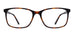 Adensco Ad 130 Eyeglasses