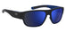 Under Armour Ua Scorcher Sunglasses