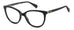 Polaroid Pld D504 Eyeglasses