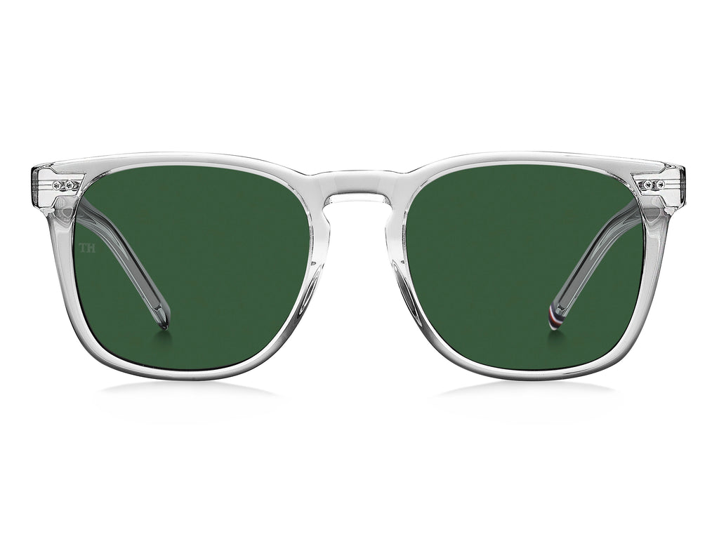 Tommy Hilfiger Th 1887/s Sunglasses