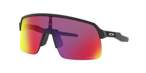 Oakley OO9463A Sutro Lite (A) Sunglasses