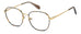 Fossil Fos 7181/g Eyeglasses