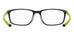 Under Armour Ua 5061/g Eyeglasses