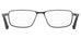 Under Armour Ua 5034/g Eyeglasses