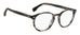 Hugo Boss 1367 Eyeglasses