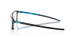 Oakley Frame OX8050 Pitchman Eyeglasses