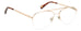 Fossil Fos 7153/g Eyeglasses