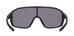 Under Armour Ua Gameday Jr Sunglasses