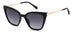 Fossil Fos 2131/s Sunglasses