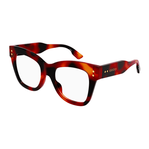 Gucci GG1082O Eyeglasses