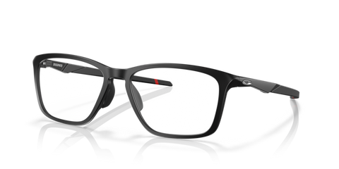 Oakley Frame OX8062D Dissipate Eyeglasses