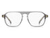 Hugo Boss 1510 Eyeglasses