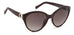 Fossil Fos 2146/g/s Sunglasses