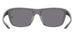 Under Armour Ua Rumble/f Sunglasses